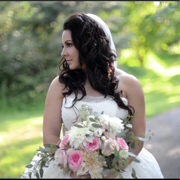 Meet your Posher, Tawney - Picture 2 of 8